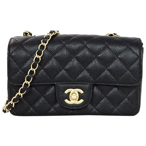 chanel mens crossbody bag|chanel crossbody bag price.